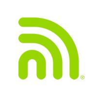 @NetAlly
