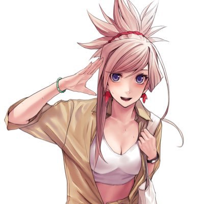 Musashi Miyamotoさんのプロフィール画像