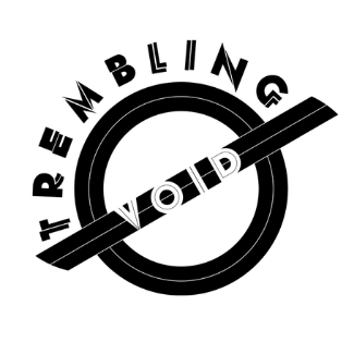 Trembling Void Studios is a production company specialized in innovative film and television entertainment.