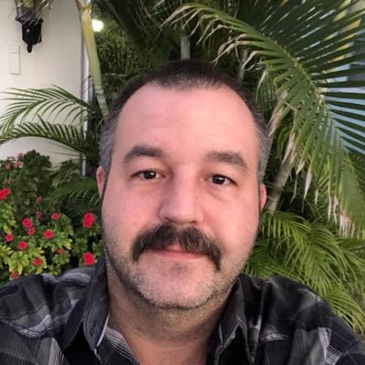 Collins51931816's profile picture. 