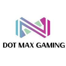 大家好, 這裡是Dot ∞Gaming, 一個全新的華人開黑社區, Dot ∞Gaming是以电竞赛事运营为核心,专注于提升CNCS競爭力. 提供專業的教練團對為任何有夢想成為職業的玩家添加一把助力.