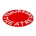 ThursdayTheatre (@thursdaytheatre) Twitter profile photo ThursdayTheatre (@thursdaytheatre) Twitter profile photo