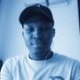 Tegah Desmond Seyram (@seyramkey) Twitter profile photo Tegah Desmond Seyram (@seyramkey) Twitter profile photo