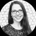 Allison Rogers (@alli_rogers) Twitter profile photo Allison Rogers (@alli_rogers) Twitter profile photo