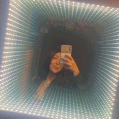 cyn_gallegoss's profile picture. 