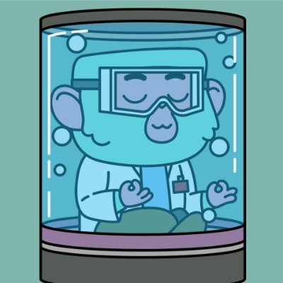 lcybrandstroe's profile picture. Taiwan