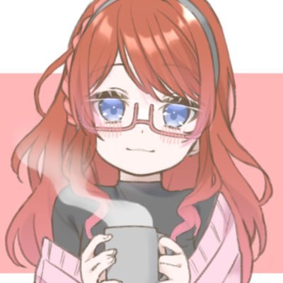 Cleo 🍁さんのプロフィール画像