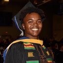 🇳🇦gaositwe🇰🇾 - @David_Blake13 - Twitter