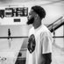 DeAndre (@pedrobshaw32) Twitter profile photo DeAndre (@pedrobshaw32) Twitter profile photo