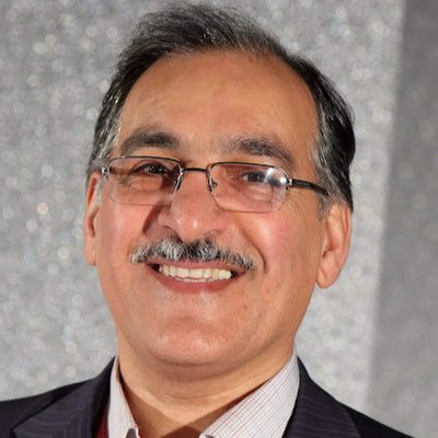 Alireza Badiei received his PhD degree in the synthesis and modification of nanoporous materials from Laval University, Quebec, Canada, in 2000.