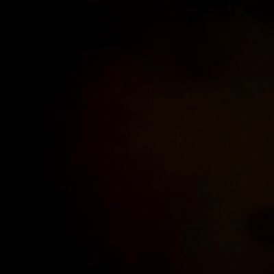 dadiaoaidaxiong's profile picture. 想画本子想画奶子