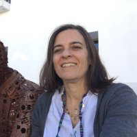 Ester Matos Sequeira (@mestermsequeira) 's Twitter Profile
