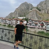 Furkankocaarslan (@furkankcrsln) 's Twitter Profile Photo Furkankocaarslan (@furkankcrsln) 's Twitter Profile Photo