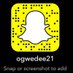 magaji ogwede (@ogwedem) Twitter profile photo magaji ogwede (@ogwedem) Twitter profile photo