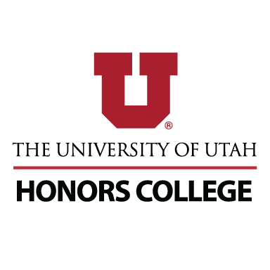 Honors College, University of Utah, Salt Lake City, Utah