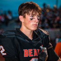 David Love (@davidzlove99) 's Twitter Profile