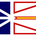 NewfoundlanderFLife (@newfoundlanderl) Twitter profile photo NewfoundlanderFLife (@newfoundlanderl) Twitter profile photo