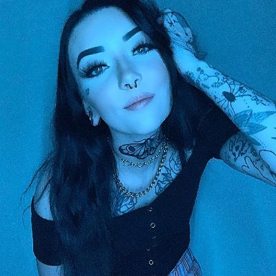 ❤️ Backup❤️
MSG me in my POCKETST⭐R ♥️
▪️Content creator 🎥 Private media on
POCKETST⭐R🔞
💥⏬EXCLUSIVE CONTENT⏬💥❤️