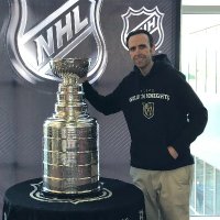 Ian K. McDonough (@ikmcdonough) 's Twitter Profile Photo Ian K. McDonough (@ikmcdonough) 's Twitter Profile Photo