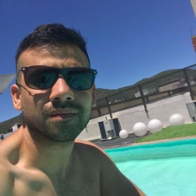 cristianppa's profile picture. Analista y Ciencia de Datos.
Finanzas Globales y Conductuales.
Escepticismo. Solo creo en lo que puedo ver.