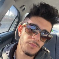 Gök (@gokkalpaslan) Twitter profile photo