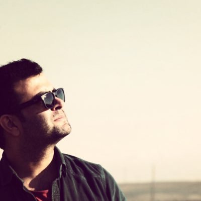 Conan85_'s profile picture. PhD/ Educational Administration,   Lecturer @igdir_uni