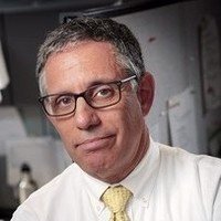 Bernie S. Dyme (@bsdperspectives) 's Twitter Profile