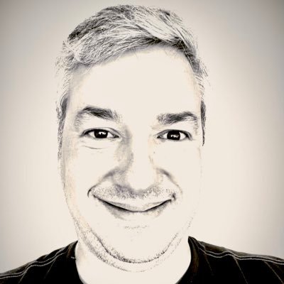 Las obras públicas no se hacen con una varita mágica. Son pagadas con los fondos de los ciudadanos - LUDWIG H #ML #OpenData #Agile #UX @escuelab