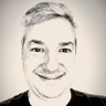 jclema's profile picture. Las obras públicas no se hacen con una varita mágica. Son pagadas con los fondos de los ciudadanos - LUDWIG H #ML #OpenData #Agile #UX @escuelab