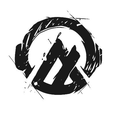 theartistpro's profile picture. Helping music makers TURN PRO // Artistic & Professional Development  |  Marketing & Brand Strategies  |  For the Career-Driven Artist