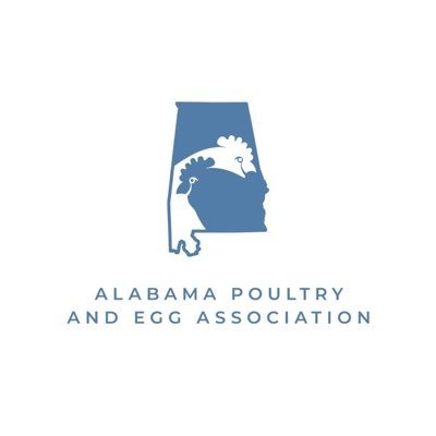 Serving Alabama's largest agricultural industry with more than a $15 billion impact.