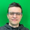 Sygyzmundovych's profile picture. #StandWithUkraine

@sygyzmundovych@hachyderm.io
@sygyzmundovych.bsky.social