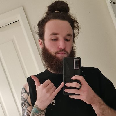 Yaar1345's profile picture. G'day. 'Addictive personality and small brain' here.