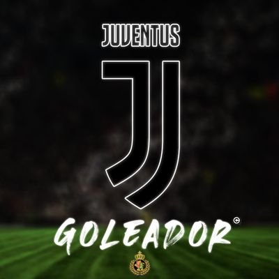 Juventus_GO Profile Picture