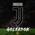 Juventus FC 🇮🇹 (@juventus_go) Twitter profile photo Juventus FC 🇮🇹 (@juventus_go) Twitter profile photo