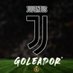 Juventus FC 🇮🇹 (@Juventus_GO) Twitter profile photo