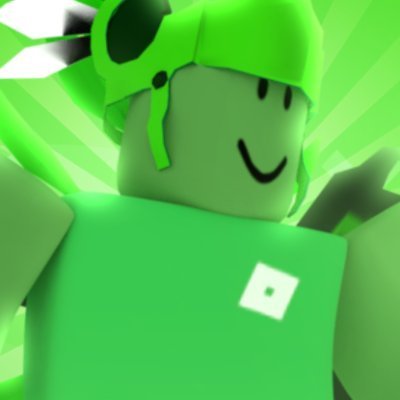 Parlo on X: This is a game on roblox, that exists