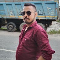 Ashish Anand Jha (@erashishinc) 's Twitter Profile