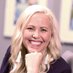 Kimberly Winkleman (@winkez7) Twitter profile photo Kimberly Winkleman (@winkez7) Twitter profile photo