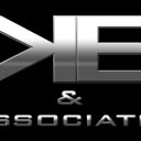 Kyle Beauregard - @kyleb_remax - Twitter