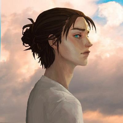 Boomy57_'s profile picture. 𝟙𝟠 𝕪𝕠 • ⚔️𝕊𝕙𝕚𝕟𝕘𝕖𝕜𝕚 ℕ𝕠 𝕂𝕪𝕠𝕛𝕚𝕟⚔️ •ℙ𝕣𝕠 𝕁ä𝕘𝕖𝕣•