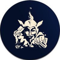 Joe Lee Roger (@joeleeroger) 's Twitter Profile