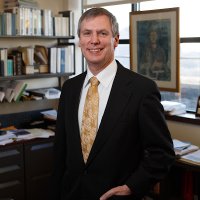 Daniel Sulmasy (@dsulmasy) 's Twitter Profile