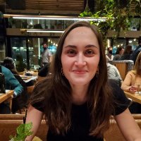 Arin Pamukcu (@arinpamukcu) 's Twitter Profile