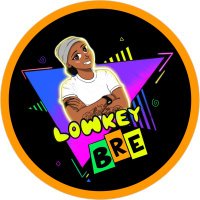 Lowkey Bre(@Lowkey__Bre) 's Twitter Profile Photo