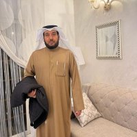 د. عادل البحلق (@albahlaq) 's Twitter Profile Photo