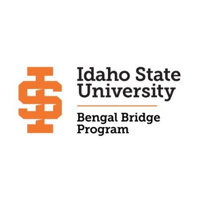 Apply to our 7 week summer program at ISU for graduating high school seniors. Reduced tuition, 6-9 credits toward your degree & tons of support! #BengalBridge