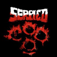 Serpico (Official) (@serpicoofficial) 's Twitter Profile