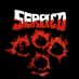 Serpico (Official) (@serpicoofficial) Twitter profile photo Serpico (Official) (@serpicoofficial) Twitter profile photo