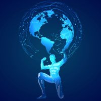 Atlas Proxies Success (@atlsproxysucces) 's Twitter Profile